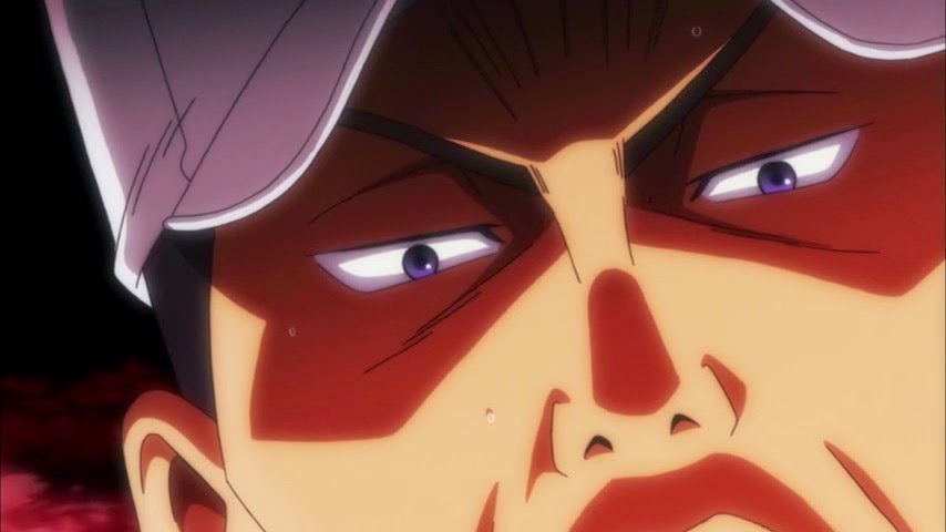 [Diamond%2520-%252054%252011%255B2%255D.jpg]