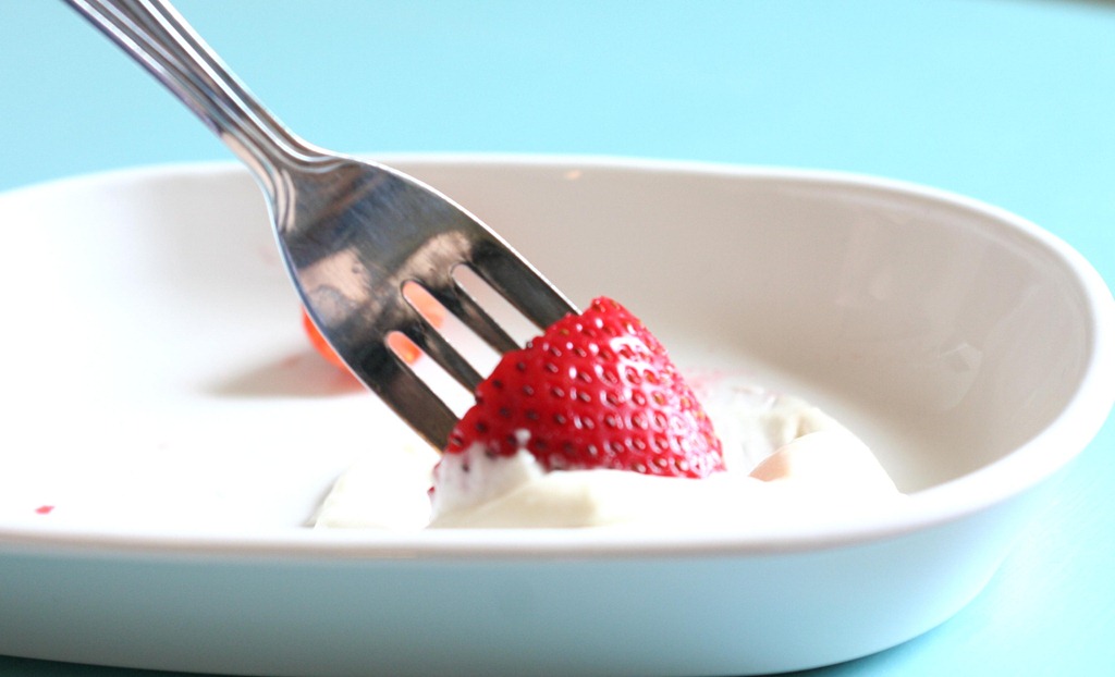 [Heavenly%2520fruit%2520dip%2520%25286%2529%255B5%255D.jpg]