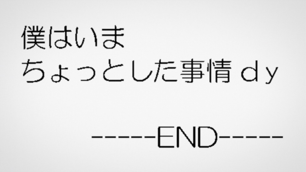 [Rozen%2520Maiden%2520-%252002%2520-28%255B2%255D.jpg]