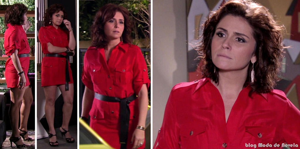 [moda%2520da%2520novela%2520aquele%2520beijo%2520-%2520cl%25C3%25A1udia%2520cap%25C3%25ADtulo%252002dez11%2520b%255B6%255D.jpg]