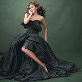 Thalia1.jpg
