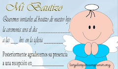 frases de bautismo cortas quotes links