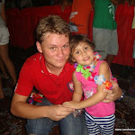 DSC02317.JPG