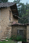 Qhapac ñan trek, Peru