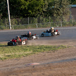 DSC_7141.JPG