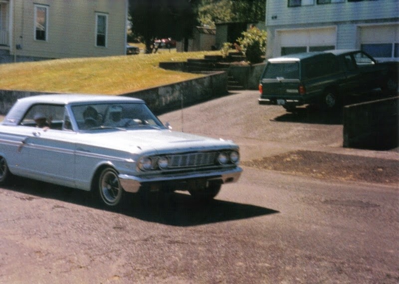 [07-1964-Ford-Fairlane-Hardtop-Coupe-%255B2%255D.jpg]