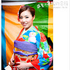 新娘秘書－蘋＆銘婚禮