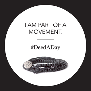 f4e10fc3-3f1b-453e-8bb1-2adb527ea53a