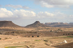 Chenini Tunisia_2009.04.06 151227.JPG