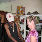 IMG_0972.JPG