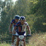 DSC_3569.JPG
