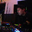 Interview Image Gallery Thumbnail