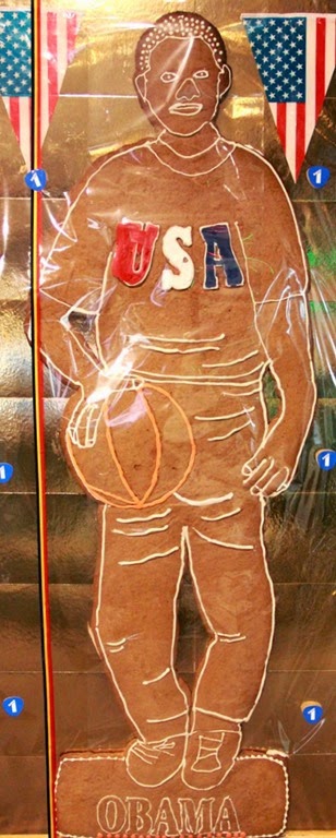 [gingerbread%255B3%255D.jpg]