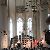 2011-06-11_14.JPG