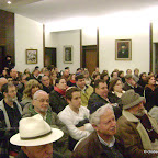 DSC09149.JPG