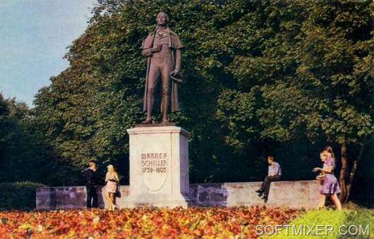 clip_image003 clip_image003