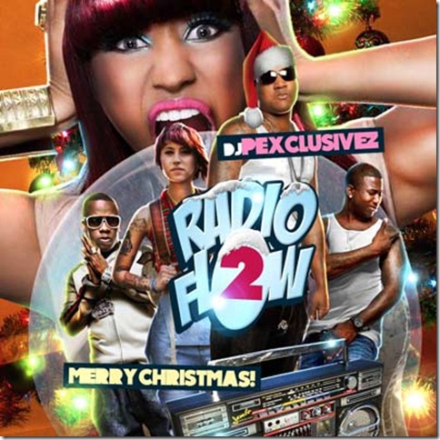 Cover Cover