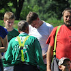 DSC_9182.JPG
