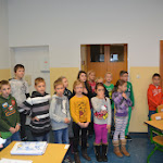VS-Besuch_2013_49.jpg