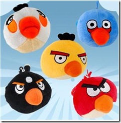 angryb_1