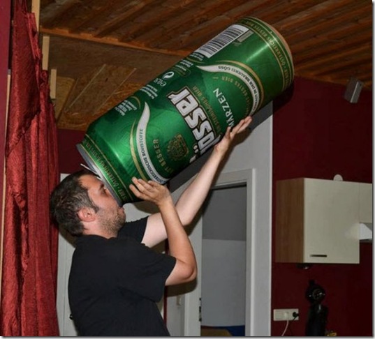 viral-picdump-pics-e9532c