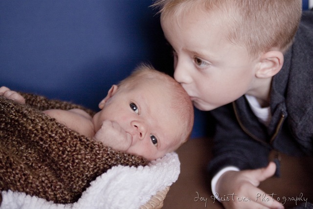 [blogimg_0531small%255B8%255D.jpg]