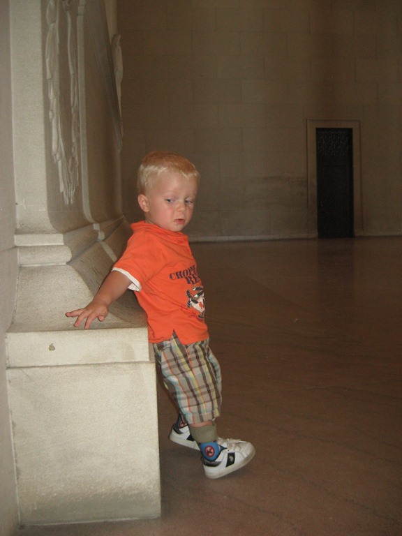 [IMG_7101%255B5%255D.jpg]