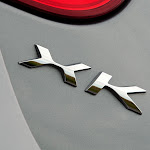 2012 Jaguar XK R 001.jpg