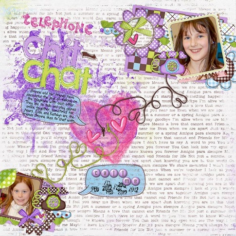[Brenna_ChitChat_Feb20122.jpg]