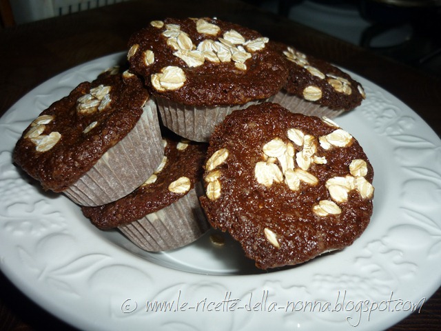 [Muffin-con-cacao-e-fiocchi-davena-61%255B1%255D.jpg]