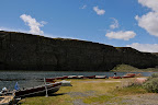 DSC_1038.JPG