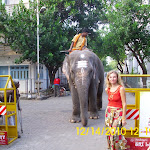 Индия 2010 271.jpg