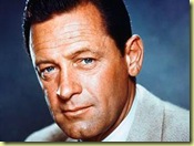 william holden