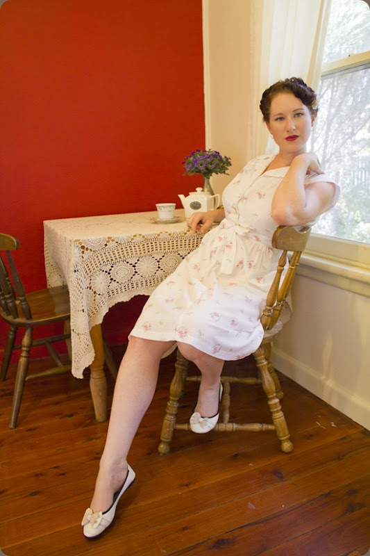 Tea_4