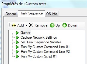 [Custom-TS3.jpg]