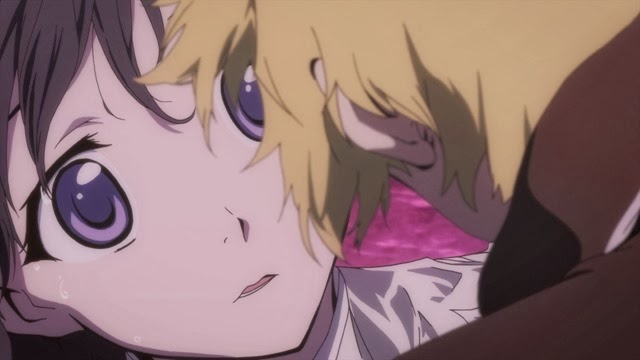 [Toaru%2520Hikuushi%2520-%252001%2520-%2520Large%252027%255B2%255D.jpg]