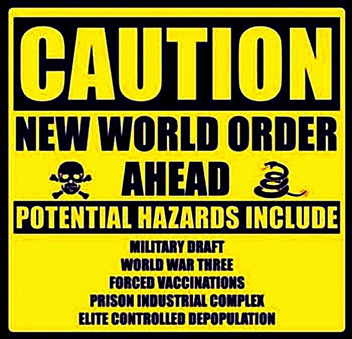 [NWO%2520Hazards%2520Ahead%2520-%2520Caution%255B3%255D.jpg]