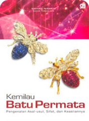 kemilau