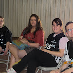 2011 Summer Games (36).JPG