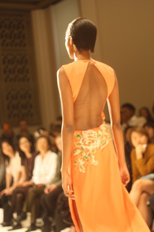 [LFW-VFS-Designer-2-222.jpg&description=LFW: Vauxhaul Fashion Scout: Fashion Shenzhen')]