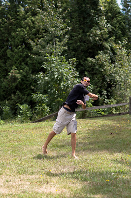 1343_IMG_5446.jpg