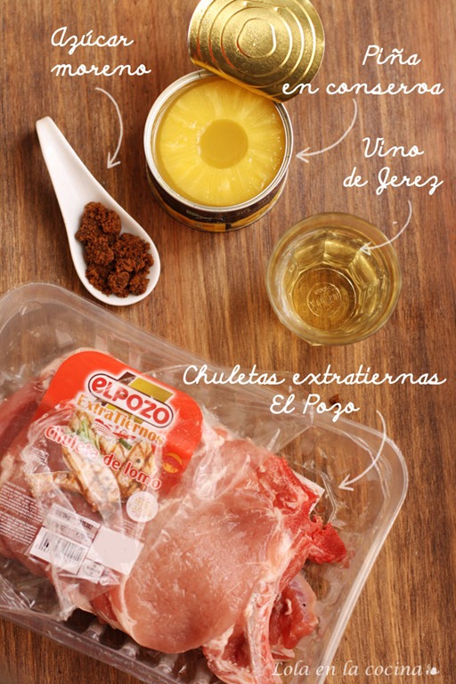 [chuletas-jerez-3%255B4%255D.jpg]
