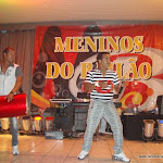 DSC02493.JPG
