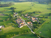 Bozejov_002.JPG