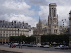 Paris 1340.jpg