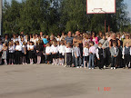 DSC03410.JPG