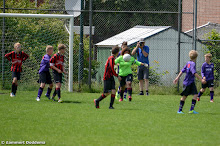 20140531 - WVV D4 - ZNC TOERNOOI - 013.jpg