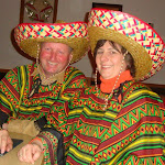 DSC00221.jpg DSC00221.jpg