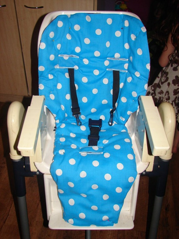 [383941_365932850088595_204196929595522_1672005_1697952659_n%255B7%255D.jpg]