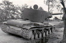 rudobožík19 rudobožík19